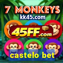 castelo bet